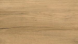 G wood beige mat 20x120 (421)