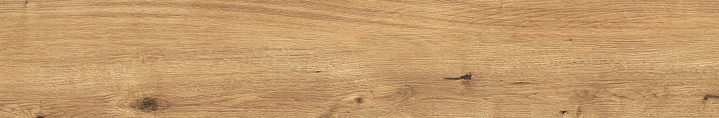 G wood bronze mat 20x120 (422) - Image 2