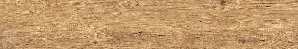 G wood bronze mat 20x120 (422) - Image 4