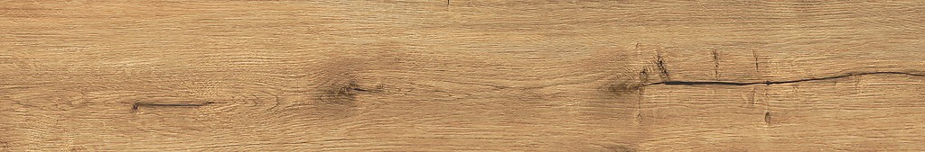 G wood bronze mat 20x120 (422) - Image 5