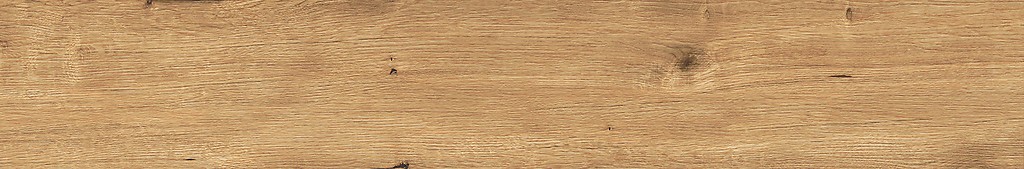 G wood bronze mat 20x120 (422) - Image 6