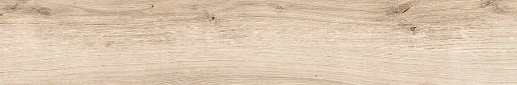 G wood cream mat 20x120 (423) - Image 2