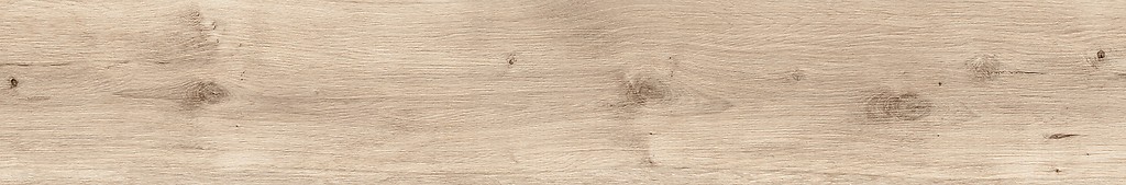 G wood cream mat 20x120 (423) - Image 3