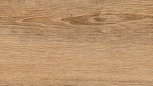 G wood light brown mat 20x120 (424)