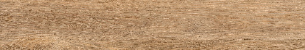 G wood light brown mat 20x120 (424) - Image 2