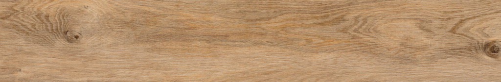 G wood light brown mat 20x120 (424) - Image 3