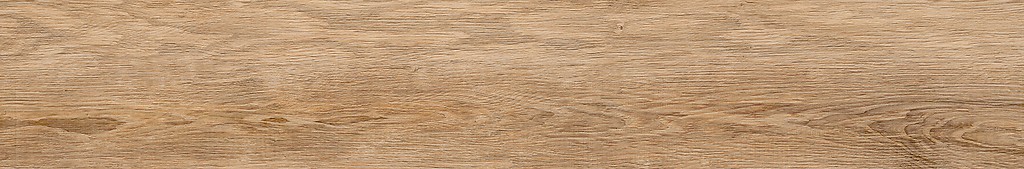 G wood light brown mat 20x120 (424) - Image 5