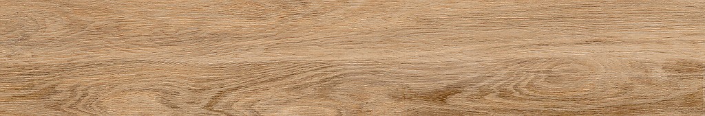 G wood light brown mat 20x120 (424) - Image 6