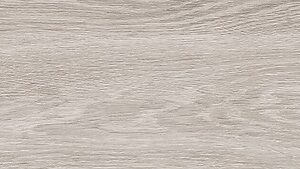 G wood light grey mat 20x120 (425)