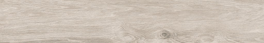 G wood light grey mat 20x120 (425) - Image 3