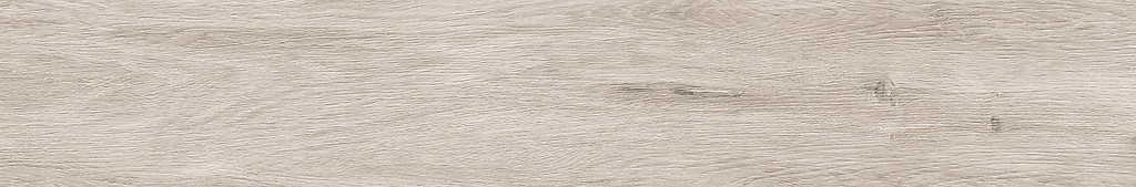 G wood light grey mat 20x120 (425) - Image 4