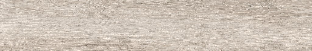 G wood light grey mat 20x120 (425) - Image 5