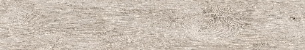 G wood light grey mat 20x120 (425) - Image 6
