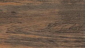 G wood moca mat 20x120 (426)