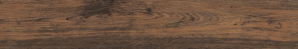 G wood moca mat 20x120 (426) - Image 3