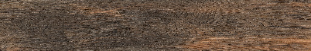 G wood moca mat 20x120 (426) - Image 5