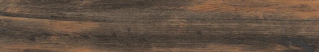 G wood moca mat 20x120 (426) - Image 6