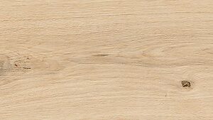 G wood sand mat 20x120 (427)