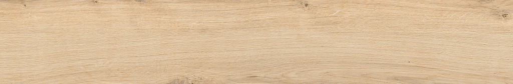 G wood sand mat 20x120 (427) - Image 2