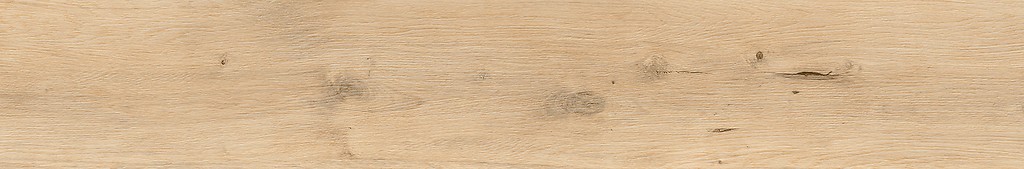 G wood sand mat 20x120 (427) - Image 3