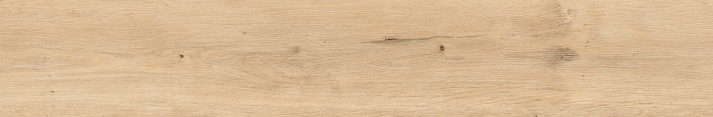 G wood sand mat 20x120 (427) - Image 5