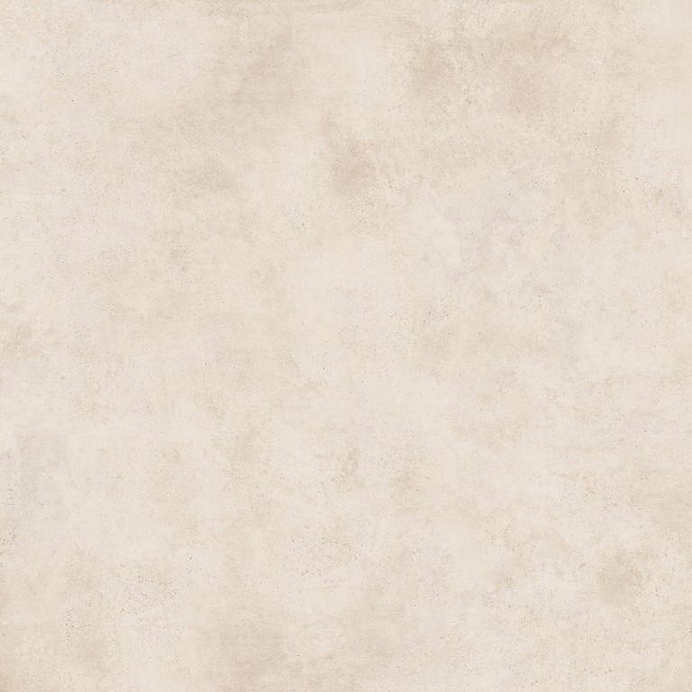 Gen cream mat 120x120 (256)