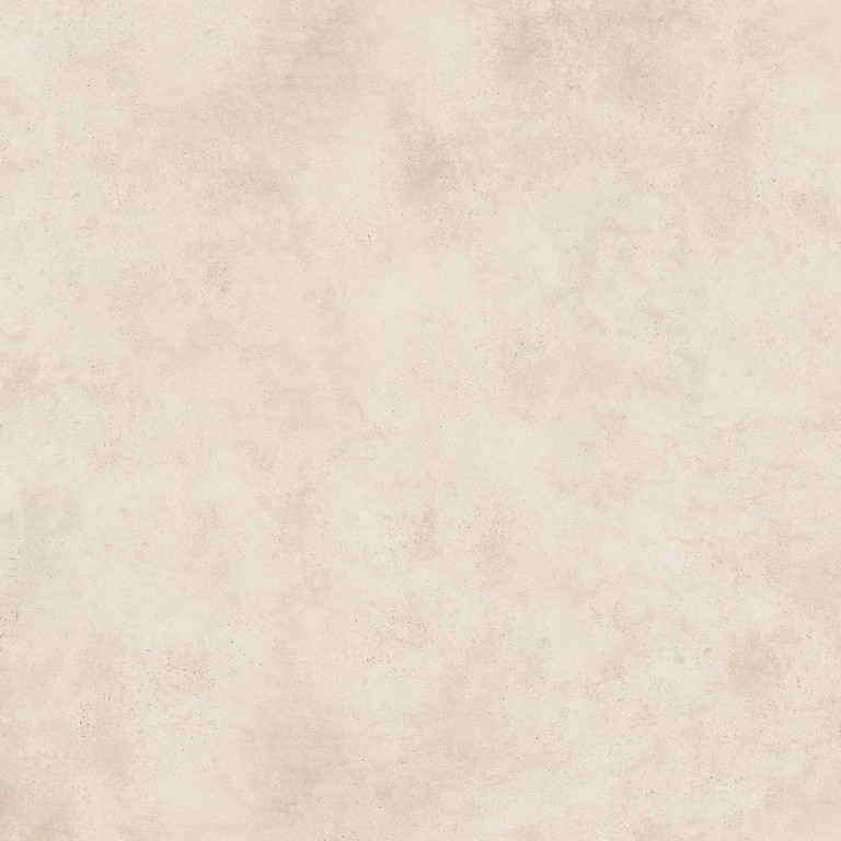 Gen cream mat 120x120 (256) - Image 2