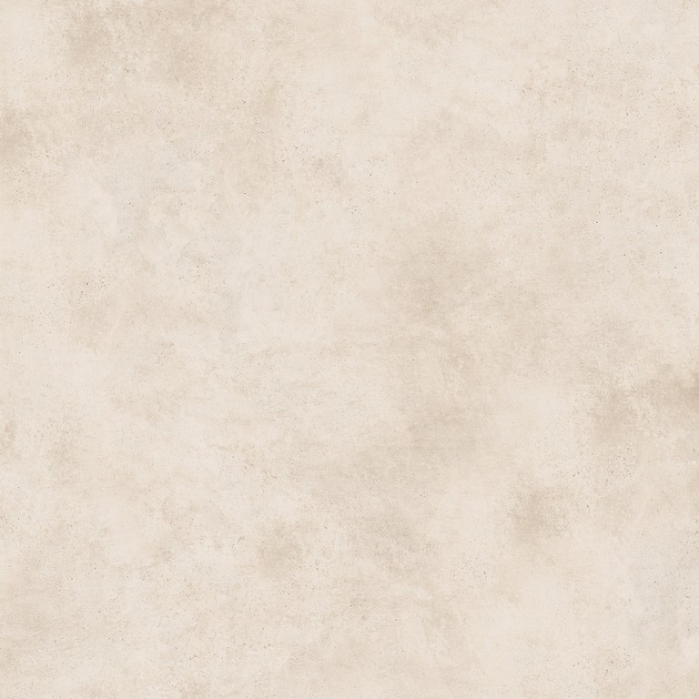 Gen cream mat 120x120 (256) - Image 3