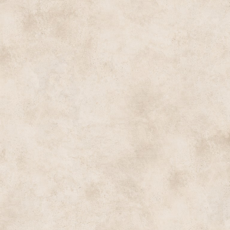 Gen cream mat 120x120 (256) - Image 4