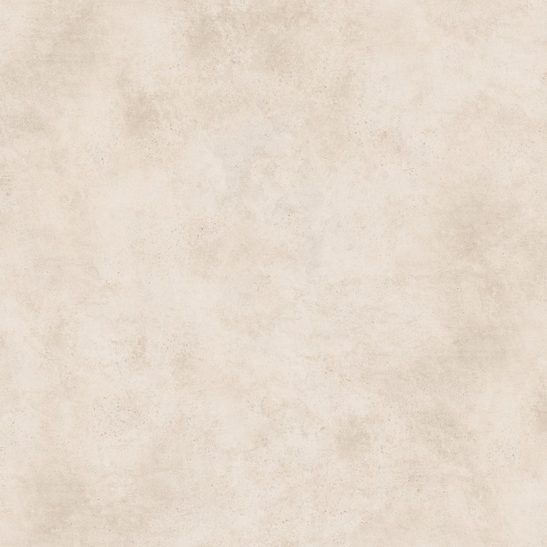 Gen cream mat 120x120 (256) - Image 5