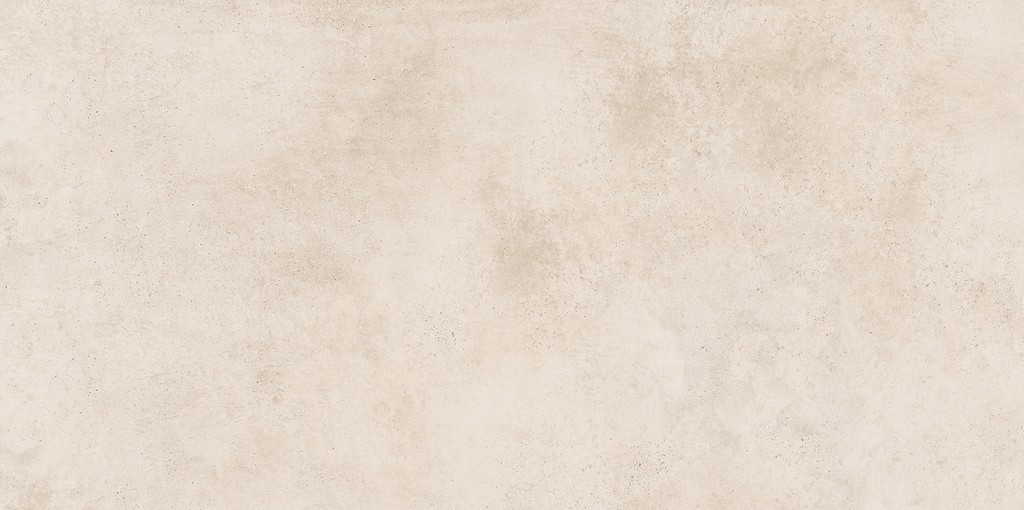 Gen cream mat 60x120 (256)