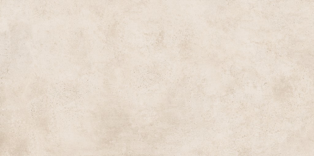 Gen cream mat 60x120 (256) - Image 3