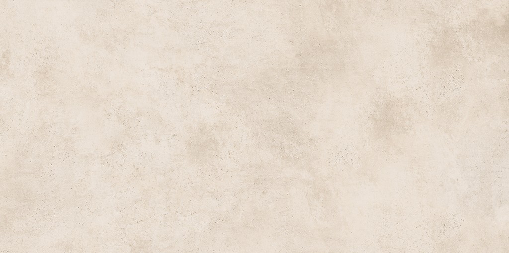 Gen cream mat 60x120 (256) - Image 4