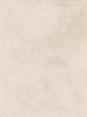 Gen cream mat 60x60 (256)