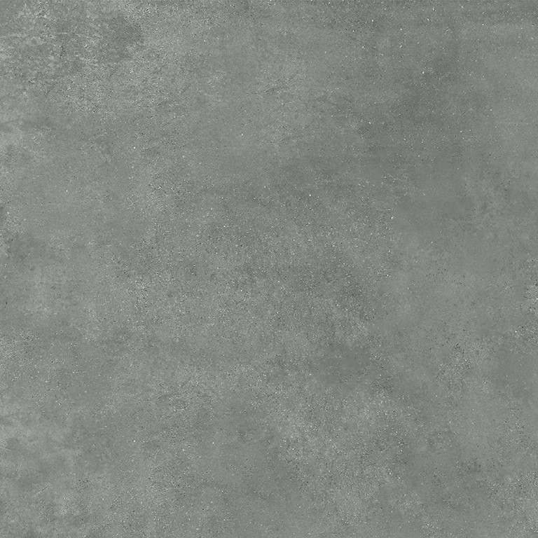Gen grey mat 60x60 (257)