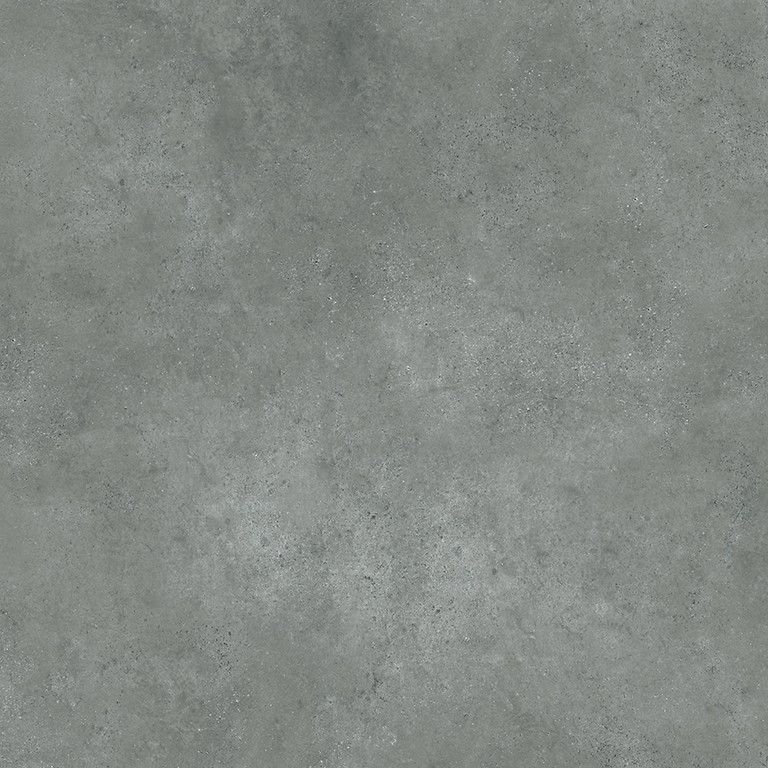 Gen grey mat 60x60 (257) - Image 2