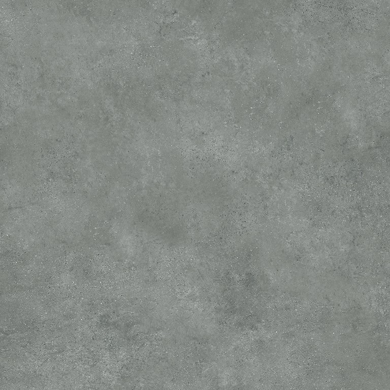Gen grey mat 60x60 (257) - Image 5