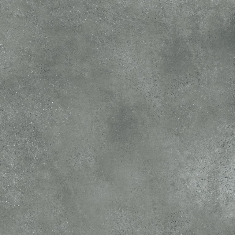Gen grey mat 60x60 (257) - Image 6