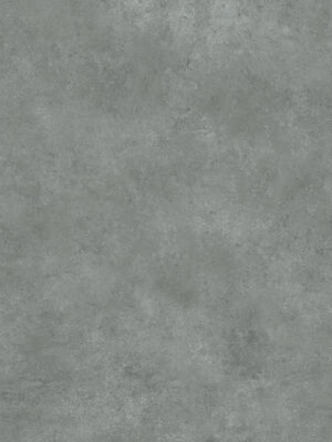 Gen grey mat 80x80 (257)