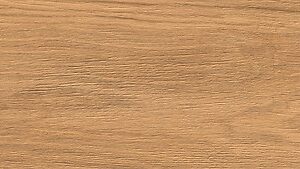 Glow beige mat 20x120 (251)