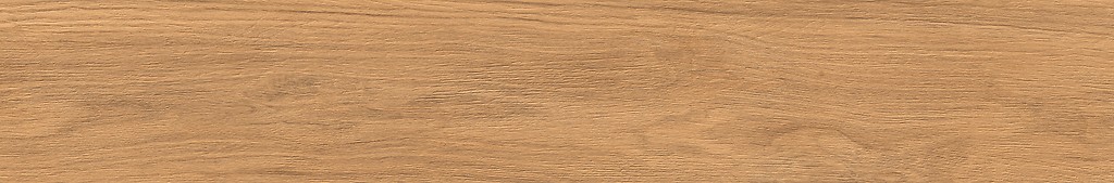 Glow beige mat 20x120 (251)