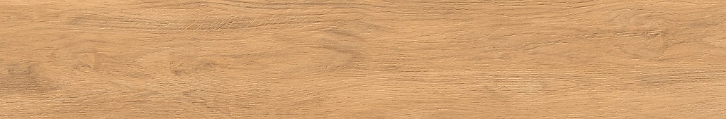 Glow beige mat 20x120 (251) - Image 2