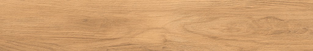 Glow beige mat 20x120 (251) - Image 3