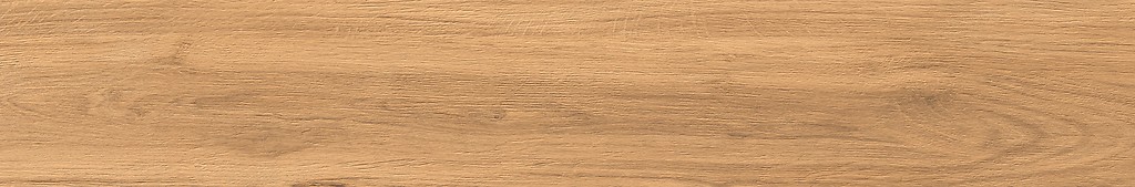 Glow beige mat 20x120 (251) - Image 4