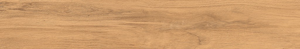 Glow beige mat 20x120 (251) - Image 5