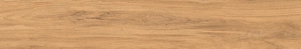 Glow beige mat 20x120 (251) - Image 6