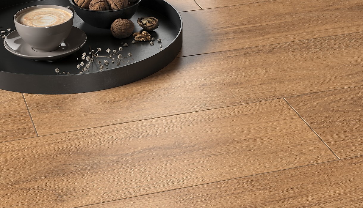 Glow beige mat 20x120 (251) - Image 9