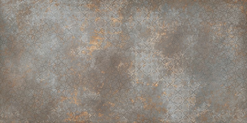 Kermos multicolor mat 60x120 (429) - Image 2