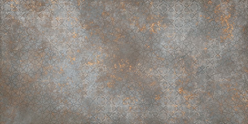 Kermos multicolor mat 60x120 (429) - Image 3