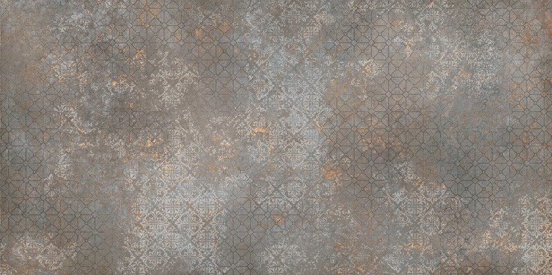 Kermos multicolor mat 60x120 (429) - Image 4